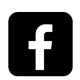 Silver Paw Studio on Facebook.