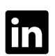 Silver Paw Studio on LinkedIn.