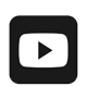 Silver Paw Studio YouTube channel