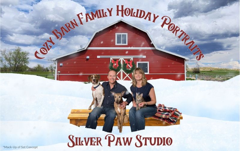 Cozy-Family-Holiday-Sessions Cozy-Family-Holiday-Sessions.